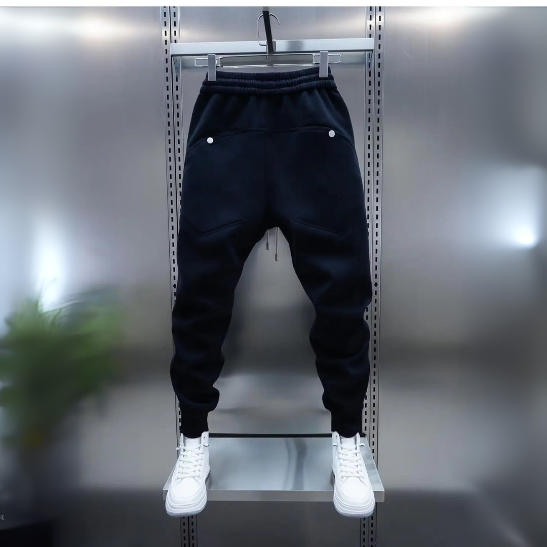 P|H - Slim Fit Pant Samuel