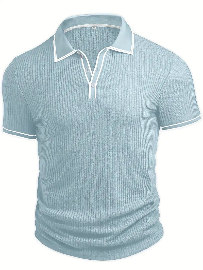 P|H - Riviera Polo Stefan