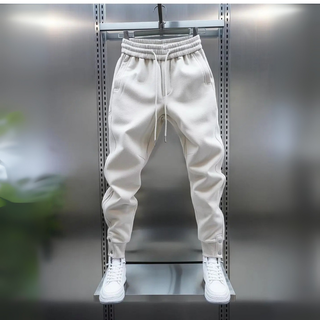P|H - Slim Fit Pant Samuel