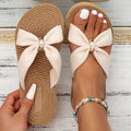 P|H - Elegant Sandals Manon