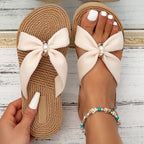 P|H - Elegant Sandals Manon