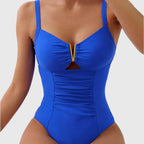 P|H - Ultimate Comfort Swimsuit Maëlle