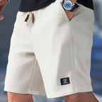 P|H - Elegant Knit Short Victor
