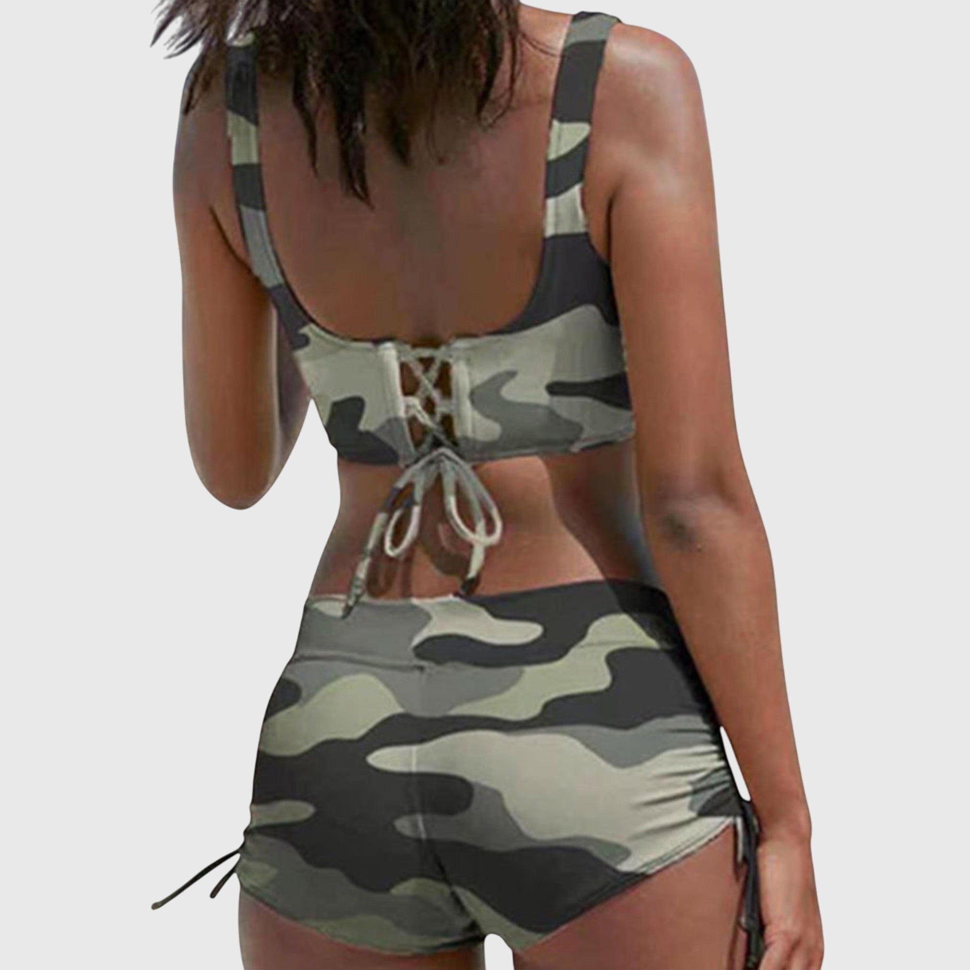 P|H - Confidence Bikini Elisa