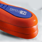P|H - Ergonomic Support Insole Set Rebecca
