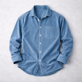 P|H - Corduroy Shirt Sebastien