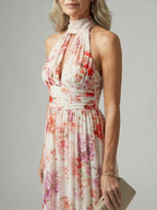 P|H - Easy Flow Maxi Dress Reagan