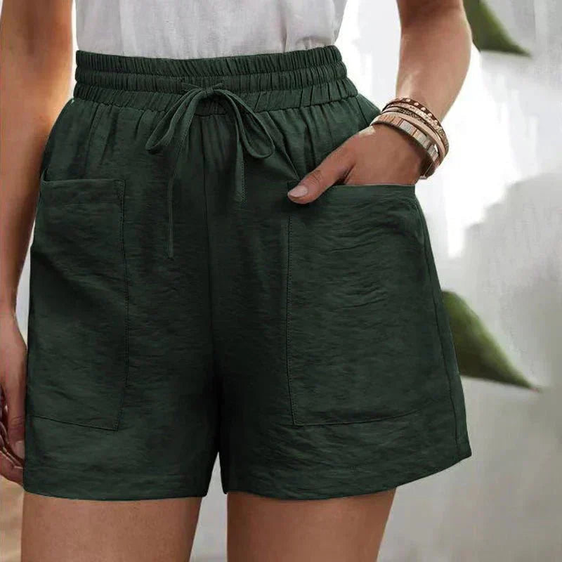 P|H - Effortless Shorts Alani