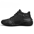 P|H - Rugged Boot Quentin