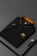 P|H - Luxury Polo Raymond