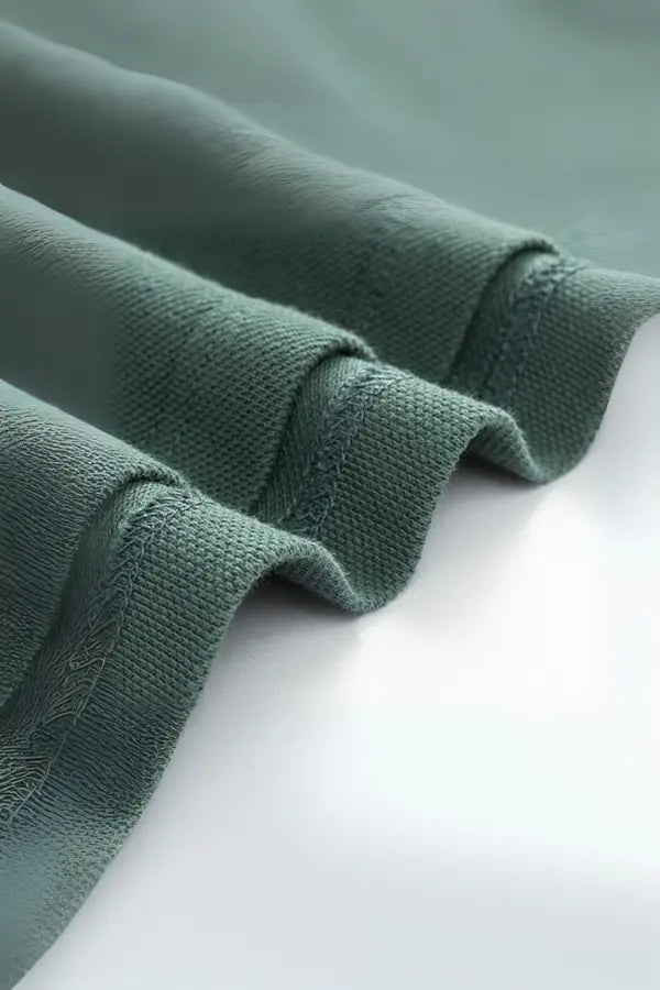 P|H - Luxury Polo Raymond