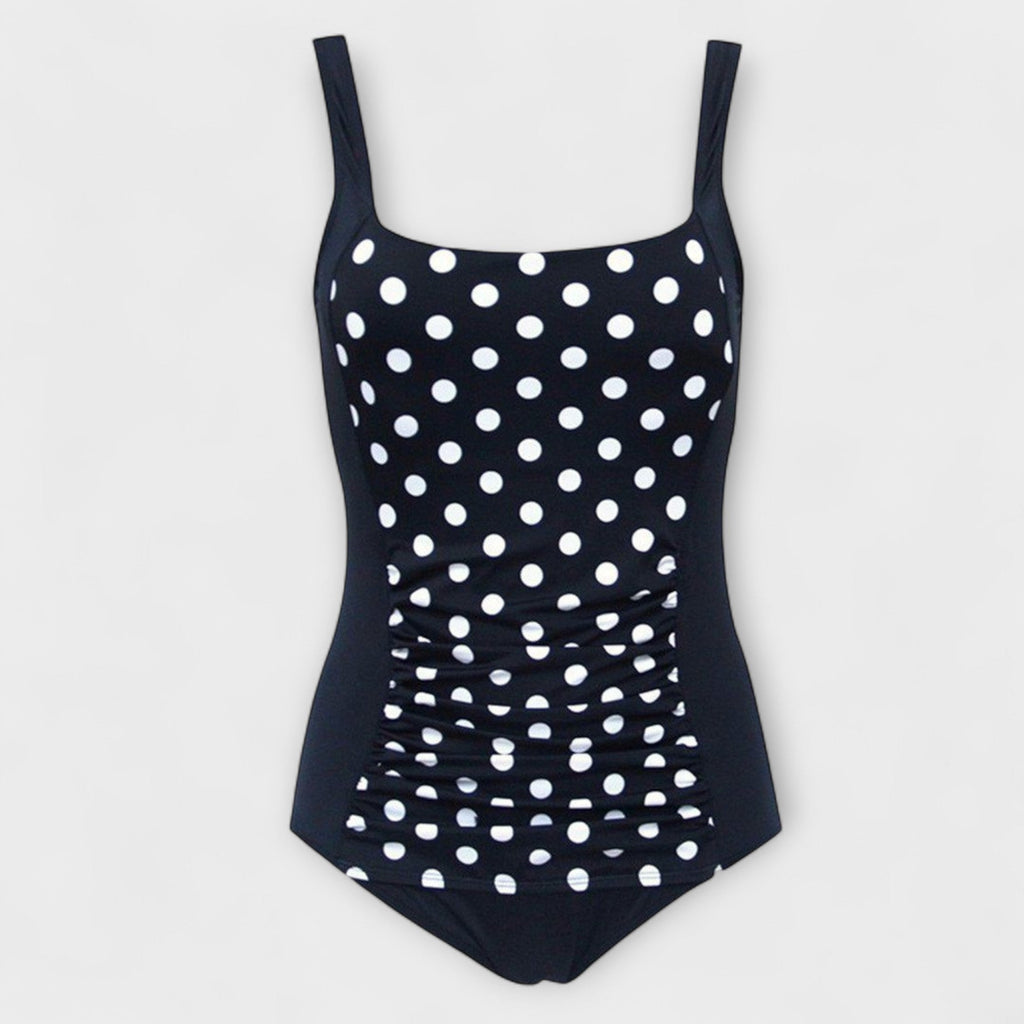 P|H - Shaping Swimsuit Céline
