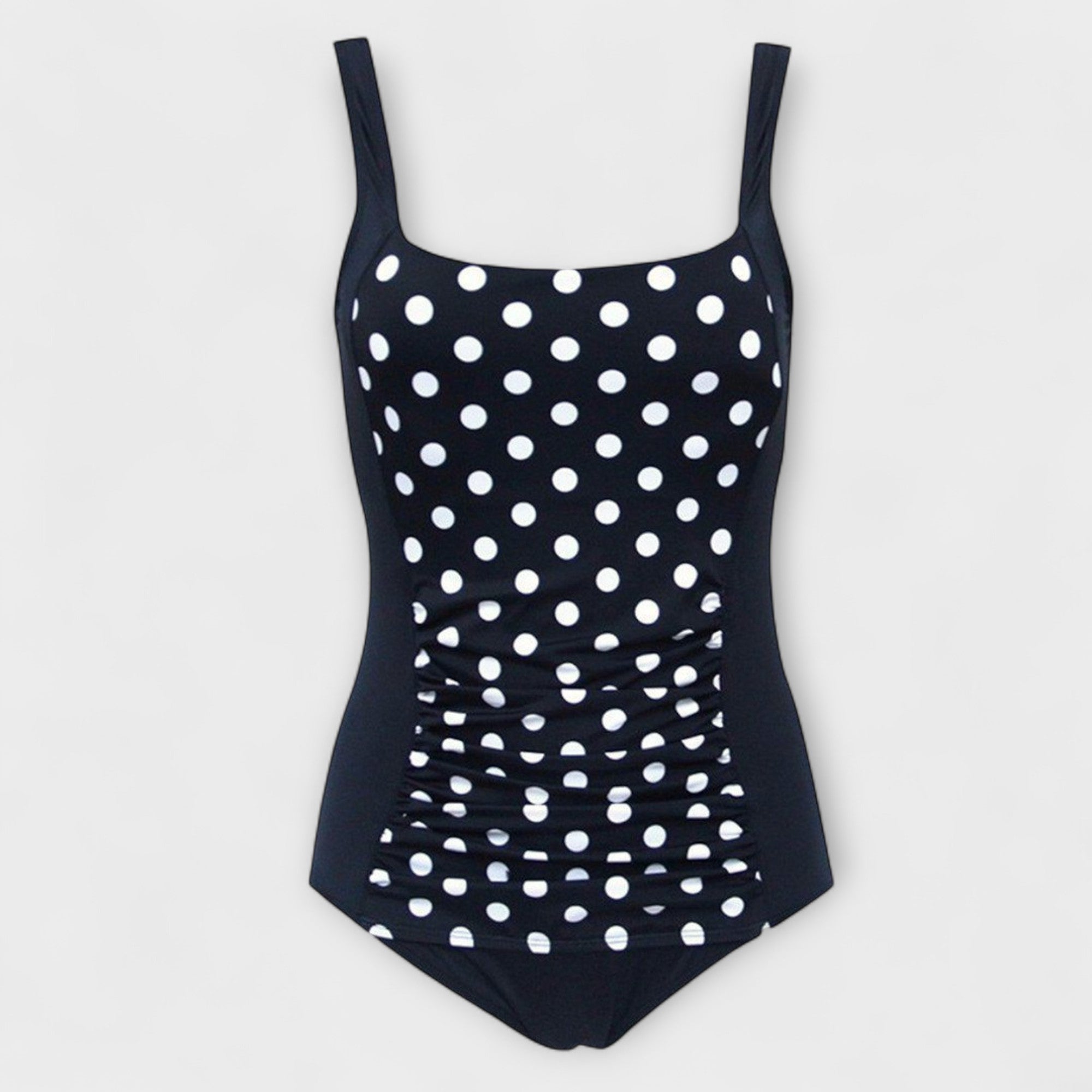 P|H - Shaping Swimsuit Céline