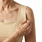 P|H - Built-In Bra Tank Top for Women Cynthia