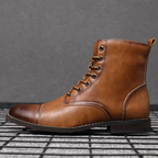 P|H - Ankle Boot Samuel