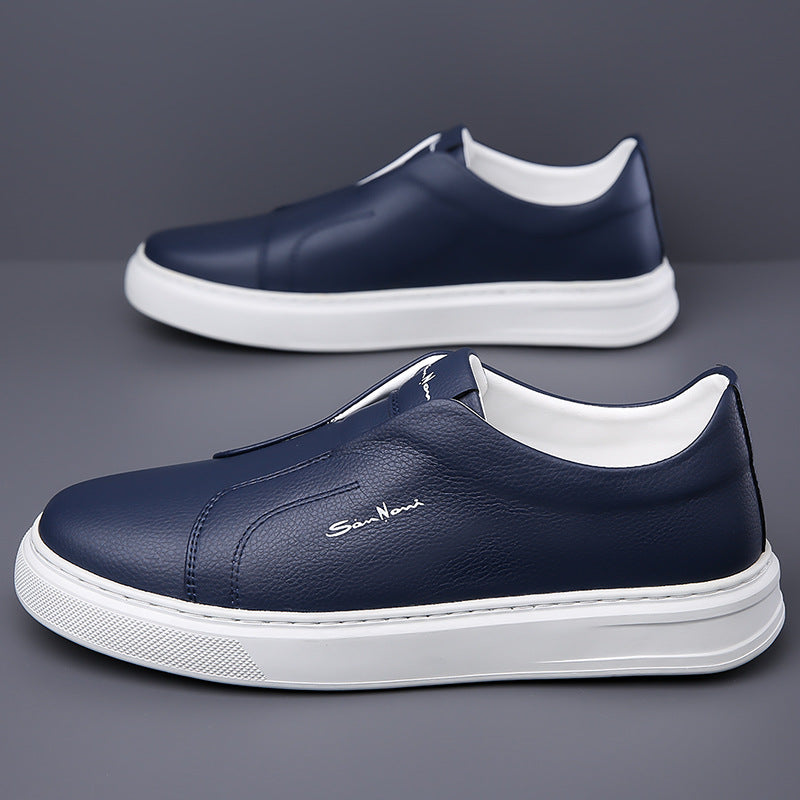 P|H - Elegant Slip-On Raphael
