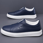 P|H - Elegant Slip-On Raphael