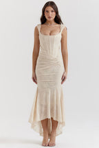 P|H - Elegant Dress Eloise