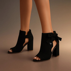 P|H - Elegant Heels Sophia