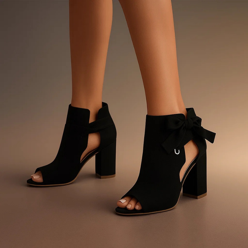 P|H - Elegant Heels Sophia