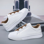 P|H - Slip-On Sneaker Louis