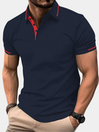 P|H - Classic Polo Dario