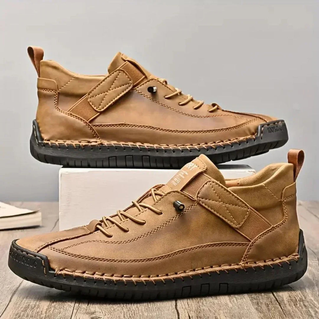 P|H - Urban Sneaker Mathieu