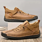 P|H - Urban Sneaker Mathieu