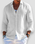 P|H - Casual Shirt Luca