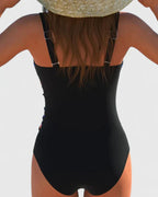 P|H - Refined Swimsuit Margaux