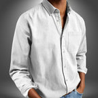 P|H - Artisan Shirt Sasha