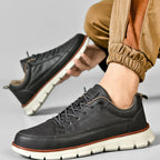 P|H - Support Sneaker Victor