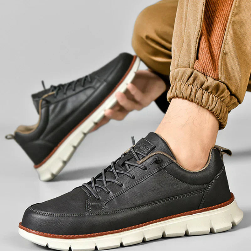 P|H - Support Sneaker Victor