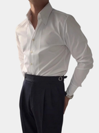 P|H - Bamboo Shirt Arthur