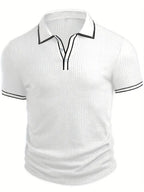 P|H - Riviera Polo Stefan