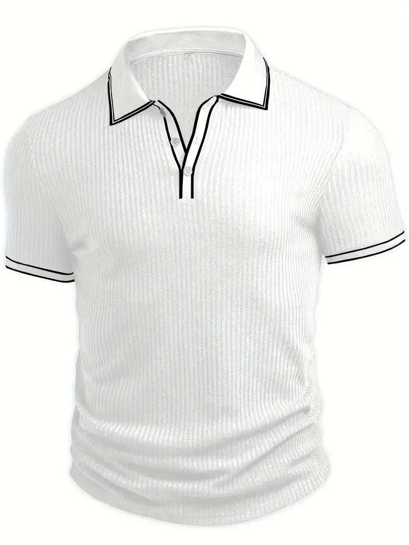 P|H - Riviera Polo Stefan