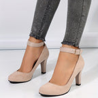 P|H - Elegant Heels Simone