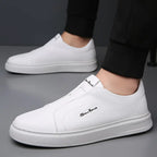 P|H - Elegant Slip-On Raphael