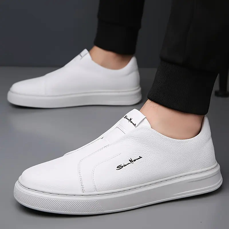 P|H - Elegant Slip-On Raphael