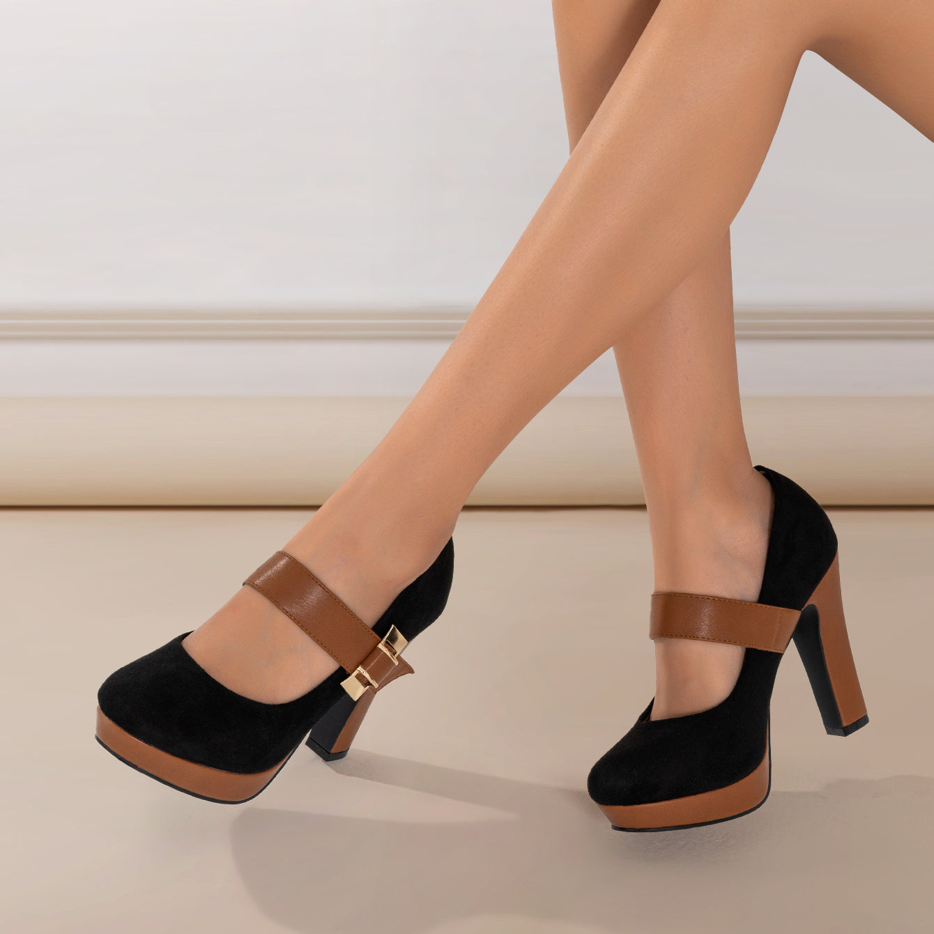 P|H - Elegant Heels Vivienne