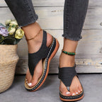 P|H - Elegant Sandals Clara