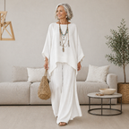 P|H - Effortless Two-Piece Set Ruth
