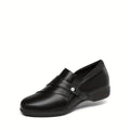 P|H - Arch Support Dress Loafers Theresa