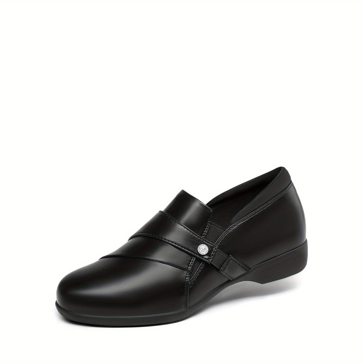 P|H - Arch Support Dress Loafers Theresa
