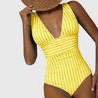 P|H - Confidence Swimsuit Elisa
