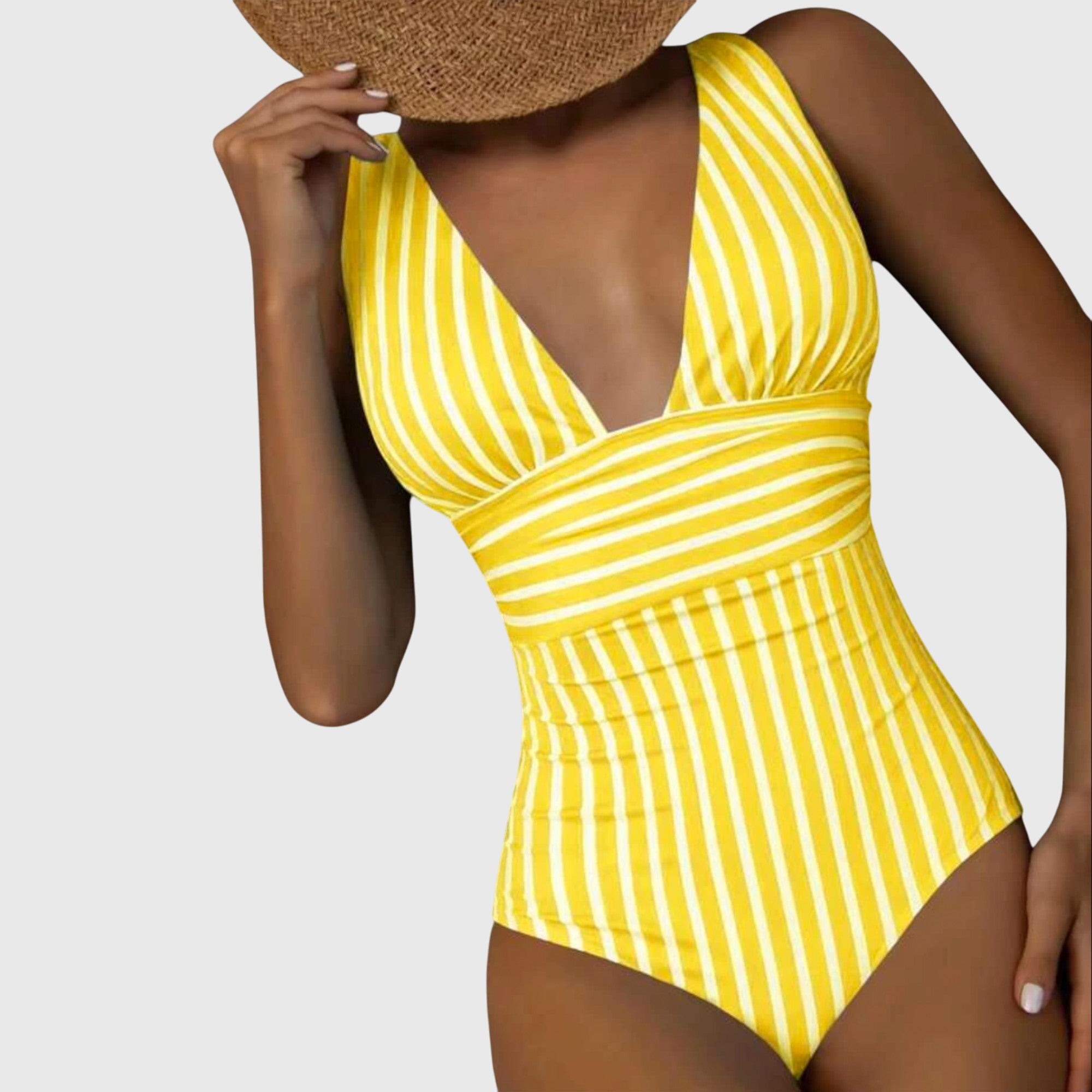 P|H - Confidence Swimsuit Elisa