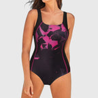 P|H - Ultimate Swimsuit Lola