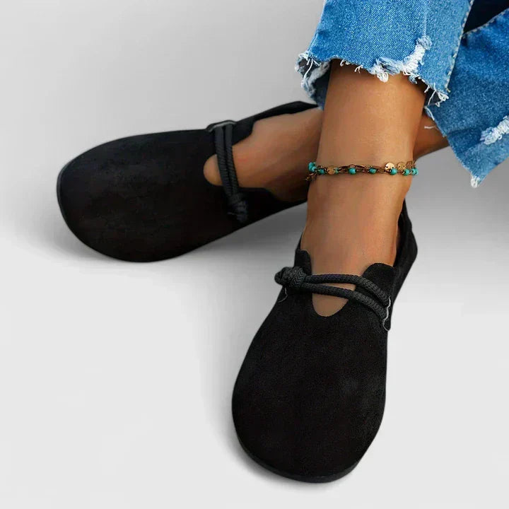 P|H - Elegant Loafers Camille