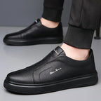 P|H - Elegant Slip-On Raphael