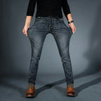 P|H - Slim Fit Jean Florian